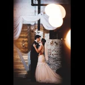 Meet your Posher, Asia